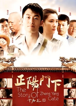 喵糖映画 torrent